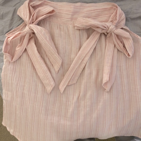 Listicle top - Picture 4 of 4